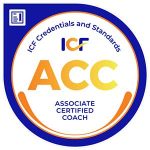 icf-acc