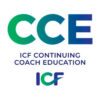 icf-cce
