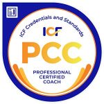 icf-pcc