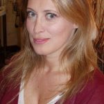 maria-cristina-tarantino