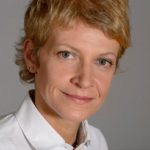 roberta-prato-previde