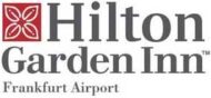 HILTON-LOGO