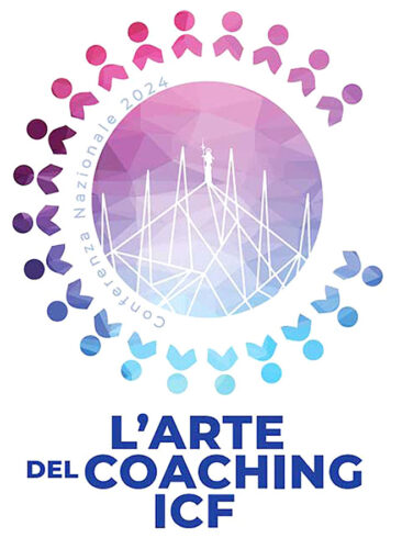 arte-del-coaching-logo