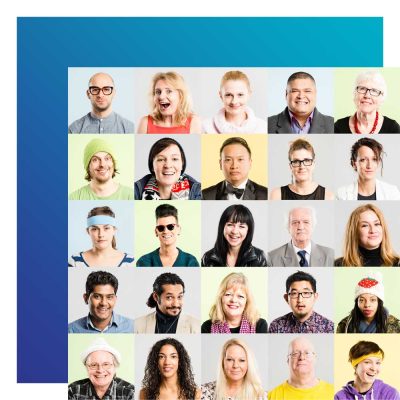 Come cercare un coach ICF Italia