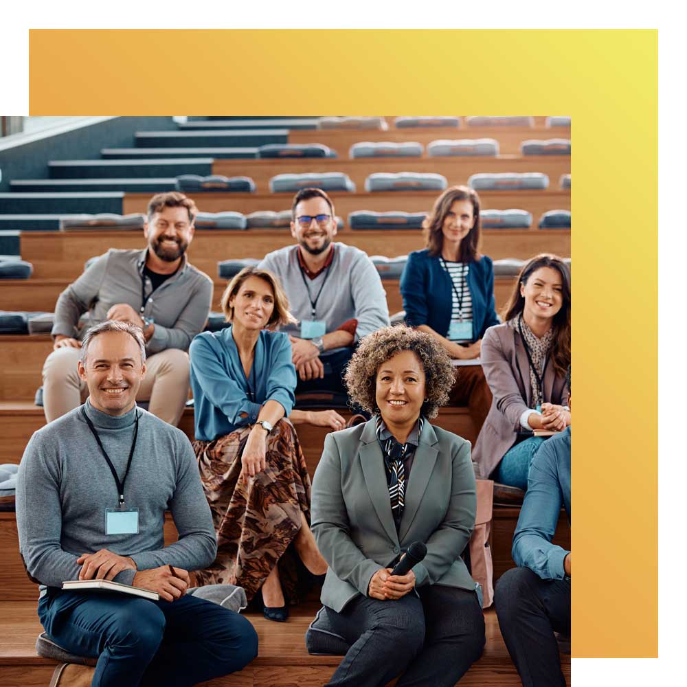 linee guida comportamento