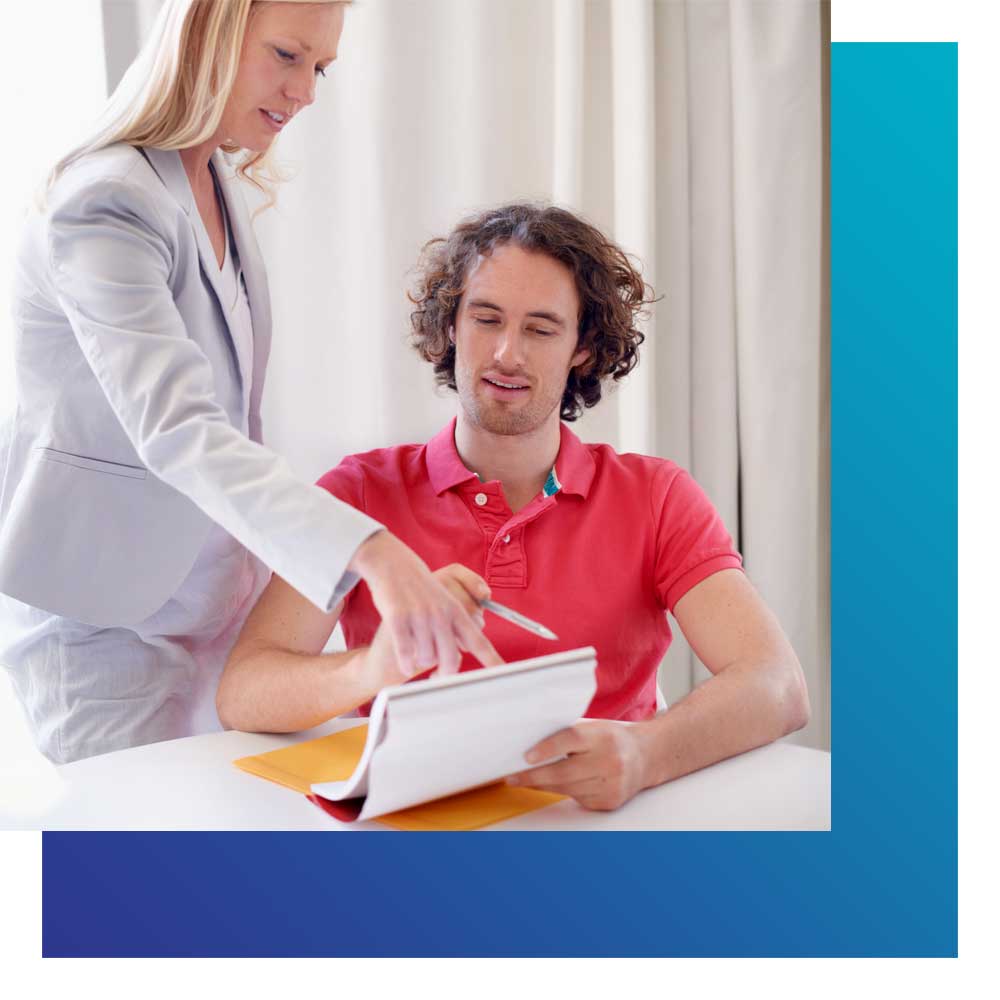 mentoring e supervisione: mentor