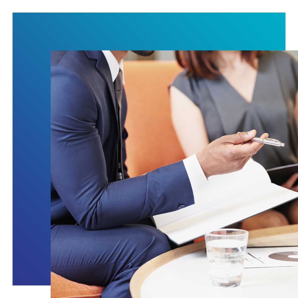 mentoring e supervisione: supervision