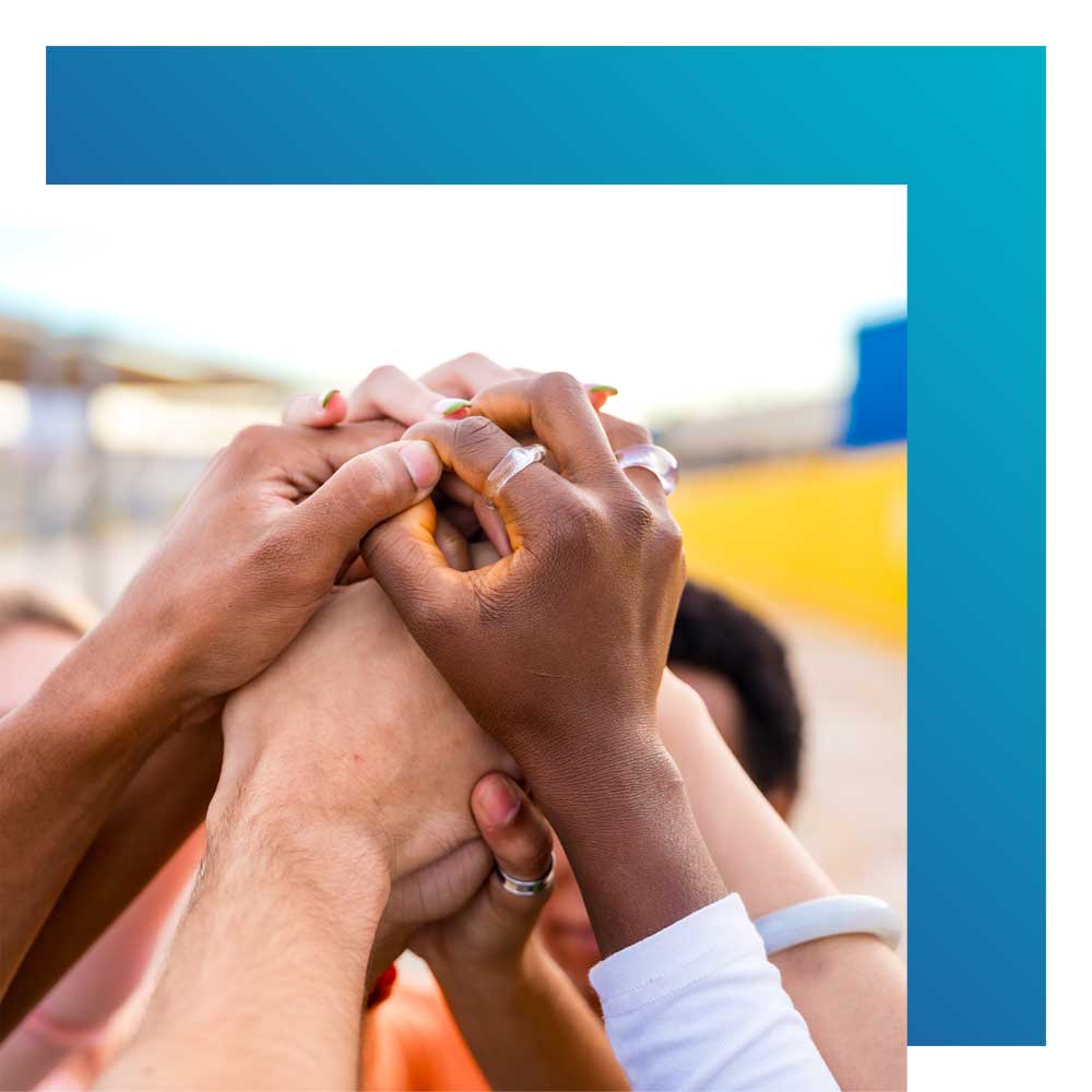 scegliere ICF Italia