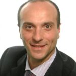 Carlo Perfetto - Responsabile