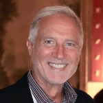 Pier Paolo 22 close up 150x150