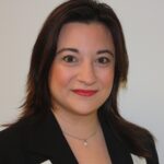 COSTAGLIOLA_LOREDANA