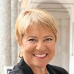 Giovanna_Dalessio PPP