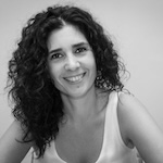 Loredana_Bruni LA Puglia